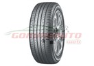 COP. 225/45 R19 96W BLUEARTH GT